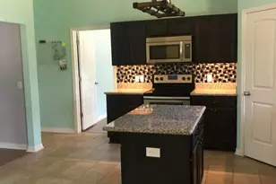 9114 Timber Ln, Navarre, FL 32566 - Photo 3