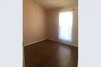 9114 Timber Lane, Navarre, FL 32566 - Photo 9