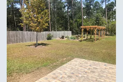 9114 Timber Lane, Navarre, FL 32566 - Photo 15