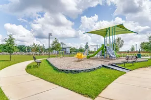 8033 Fir Tree Dr, Milton, FL 32583 - Photo 39