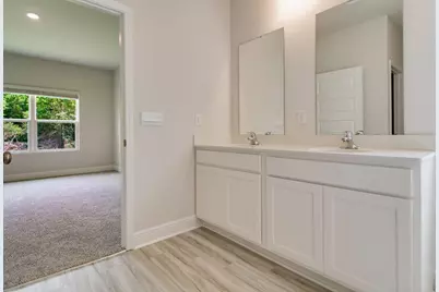 8033 Fir Tree Drive, Milton, FL 32583 - Photo 17