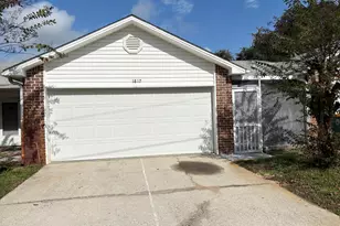 1817 Cotton Tree Ct, Fort Walton Beach, FL 32547 - Photo 1