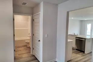 8029 Fir Tree Dr, Milton, FL 32583 - Photo 25