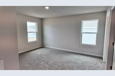 8029 Fir Tree Drive, Milton, FL 32583 - Photo 23