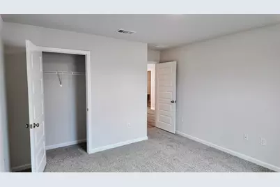 8029 Fir Tree Drive, Milton, FL 32583 - Photo 19