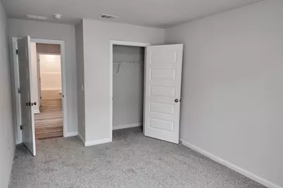 8029 Fir Tree Drive, Milton, FL 32583 - Photo 27