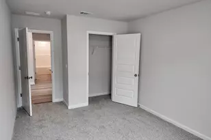 8029 Fir Tree Dr, Milton, FL 32583 - Photo 27