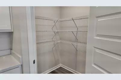 8029 Fir Tree Drive, Milton, FL 32583 - Photo 5