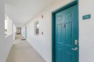 4276 Calinda Ln, Niceville, FL 32578 - Photo 1