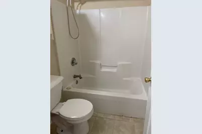 6905 Sea Turtle Circle #E, Navarre, FL 32566 - Photo 9