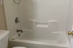 6905 Sea Turtle Cir, Navarre, FL 32566 - Photo 9