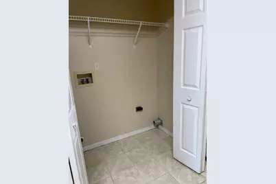 6905 Sea Turtle Circle #E, Navarre, FL 32566 - Photo 9