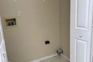 6905 Sea Turtle Cir, Navarre, FL 32566 - Photo 9