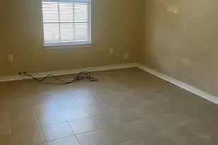 6905 Sea Turtle Cir, Navarre, FL 32566 - Photo 13