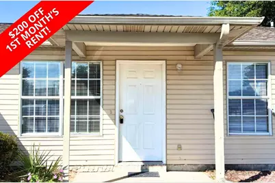 6905 Sea Turtle Circle #E, Navarre, FL 32566 - Photo 13