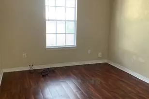 6905 Sea Turtle Cir, Navarre, FL 32566 - Photo 7