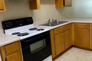 6905 Sea Turtle Cir, Navarre, FL 32566 - Photo 5