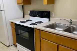 6905 Sea Turtle Cir, Navarre, FL 32566 - Photo 7