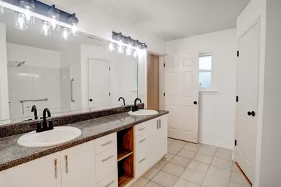 2989 Via Conquistadores, Navarre, FL 32566 - Photo 31