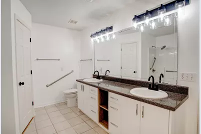 2989 Via Conquistadores, Navarre, FL 32566 - Photo 33