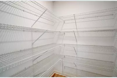 2989 Via Conquistadores, Navarre, FL 32566 - Photo 11