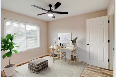 2989 Via Conquistadores, Navarre, FL 32566 - Photo 19