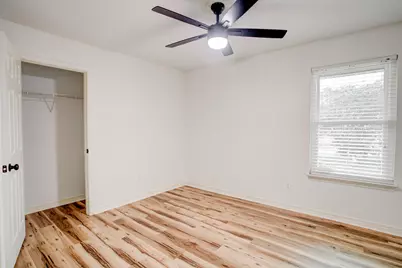 2989 Via Conquistadores, Navarre, FL 32566 - Photo 23