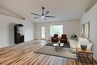 2989 Via Conquistadores, Navarre, FL 32566 - Photo 13