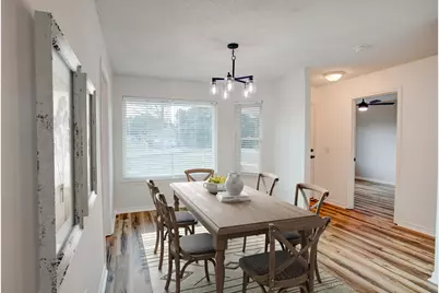 2989 Via Conquistadores, Navarre, FL 32566 - Photo 7