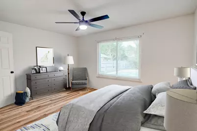 2989 Via Conquistadores, Navarre, FL 32566 - Photo 27