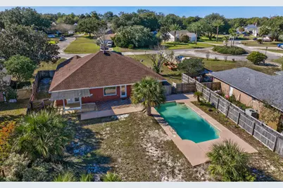 2989 Via Conquistadores, Navarre, FL 32566 - Photo 37