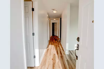 2989 Via Conquistadores, Navarre, FL 32566 - Photo 5