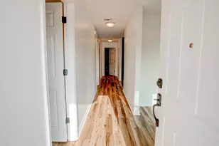 2989 Via Conquistadores, Navarre, FL 32566 - Photo 5