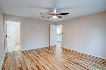 2989 Via Conquistadores, Navarre, FL 32566 - Photo 31