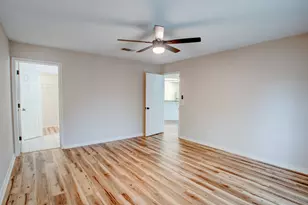 2989 Via Conquistadores, Navarre, FL 32566 - Photo 31