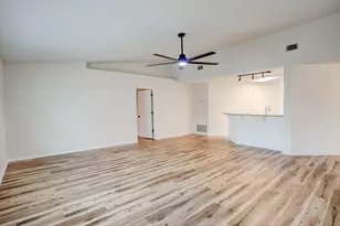 2989 Via Conquistadores, Navarre, FL 32566 - Photo 15