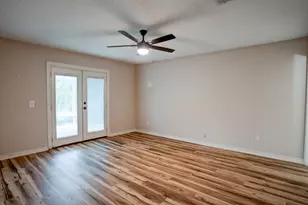 2989 Via Conquistadores, Navarre, FL 32566 - Photo 29