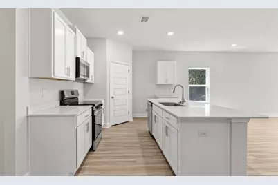 8119 Fox Hunt Drive, Milton, FL 32583 - Photo 3