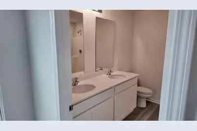 8123 Fox Hunt Drive, Milton, FL 32583 - Photo 17