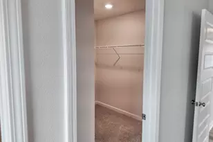 8123 Fox Hunt Dr, Milton, FL 32583 - Photo 15