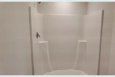 8123 Fox Hunt Drive, Milton, FL 32583 - Photo 19