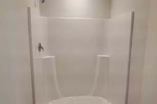 8123 Fox Hunt Dr, Milton, FL 32583 - Photo 19