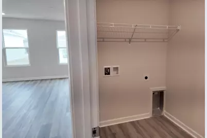 8123 Fox Hunt Drive, Milton, FL 32583 - Photo 27