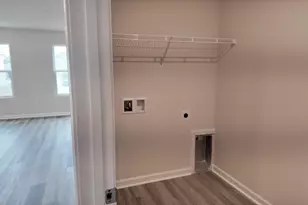 8123 Fox Hunt Dr, Milton, FL 32583 - Photo 27