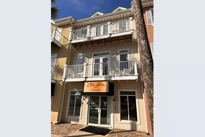 56 Spires Ln #E16, Santa Rosa Beach, FL 32459 - Photo 17