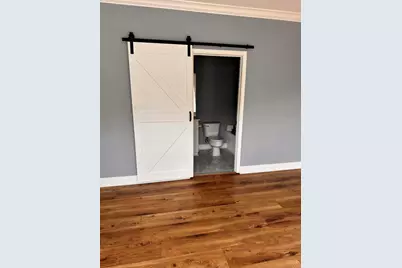 56 Spires Ln #E16, Santa Rosa Beach, FL 32459 - Photo 5