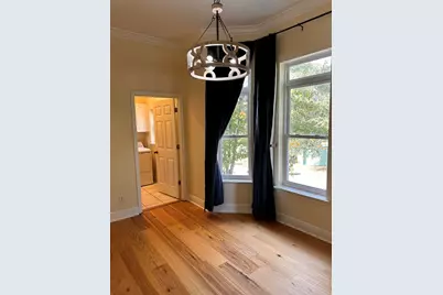 56 Spires Ln #E16, Santa Rosa Beach, FL 32459 - Photo 13