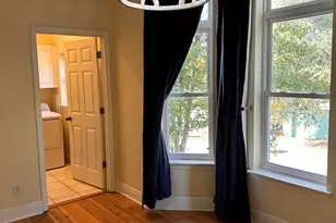 56 Spires Ln, Santa Rosa Beach, FL 32459 - Photo 13