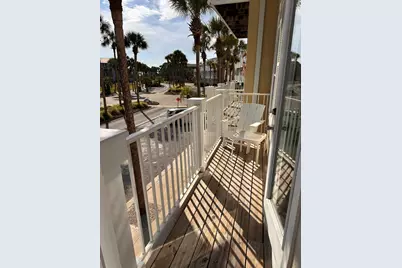 56 Spires Ln #E16, Santa Rosa Beach, FL 32459 - Photo 15