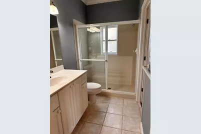 56 Spires Ln #E16, Santa Rosa Beach, FL 32459 - Photo 7